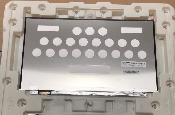 Buy LQ133Z1JW21	Sharp  13.3"  LCM	3200×1800RGB   400cd/m²  INDUSTRIAL LCD DISPLAY at wholesale prices