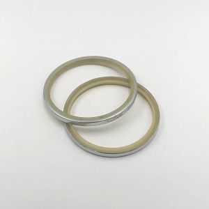 ISO9001 Dustproof Hydraulic Pump Seal Kit