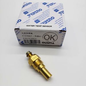 OUSIMA Eletric Excavator 9-83151432-0 Pressure Sensor