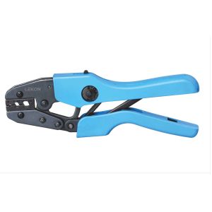 European Style Crimping Tool AN 02H