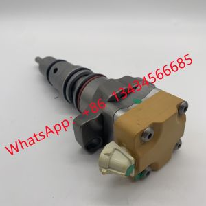 CAT Caterpillar Fuel Injector 1286601 128-6601 BN1830691C1
