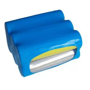 19 Micron Thickness High Speed Shrink Wrapping Machine