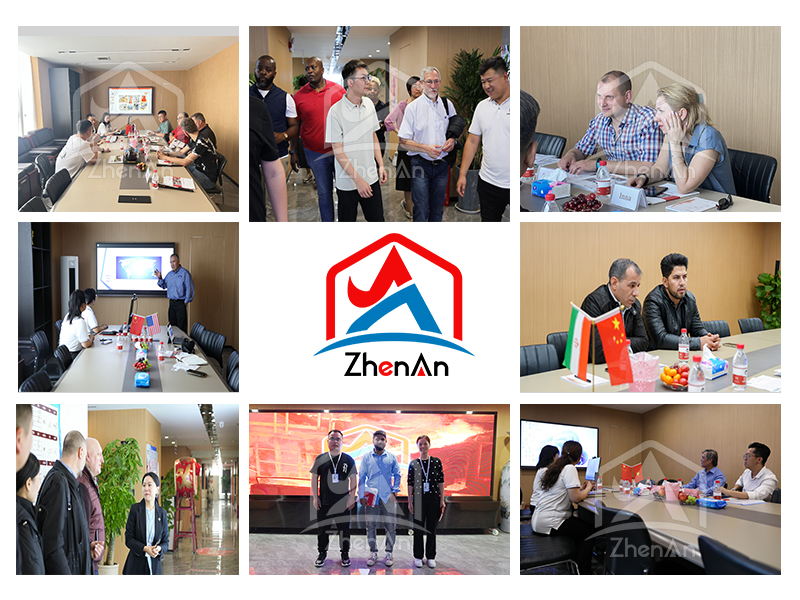 99.95% Pure Molybdenum Products Sheet Metal Bright