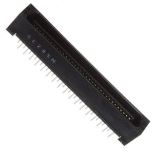 FX2CA2-68P-1.27DSAL(71)