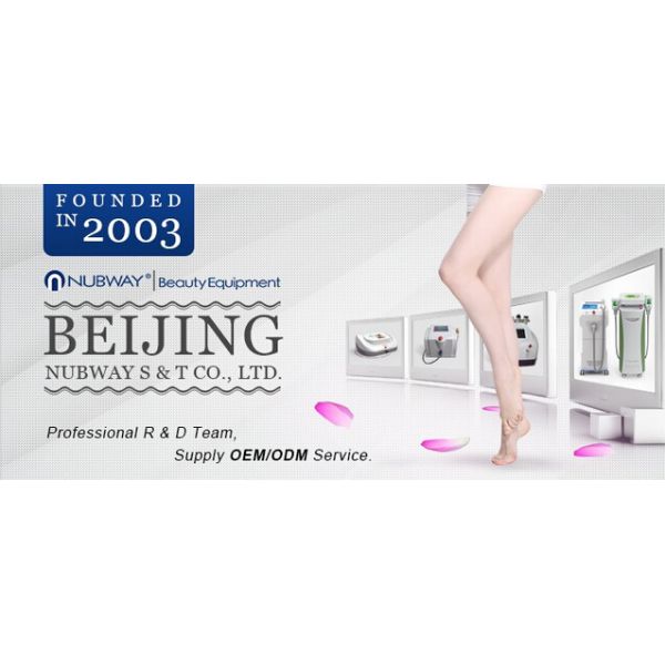 1800w weight loss machine fat removal body slimming cavitation rf lipo laser cryolipolysis slimming machine