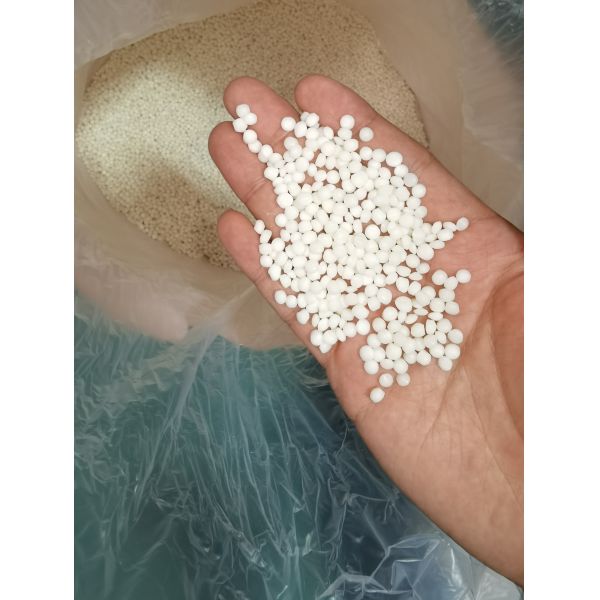 Buy Precise Transparent PVC Price Tag Extrusion Line With Conical Twin Screw Extruder at wholesale prices