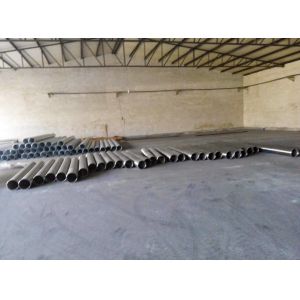 JOHNSON WIRE SCREEN FOR DRILLING WATER WELL