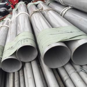 2205 Duplex Stainless Steel Pipe 2205 Seamless Pipe ASTM A790 Duplex 2205 Pipe