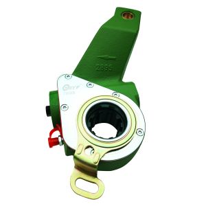 79365 Automatic Slack Adjuster