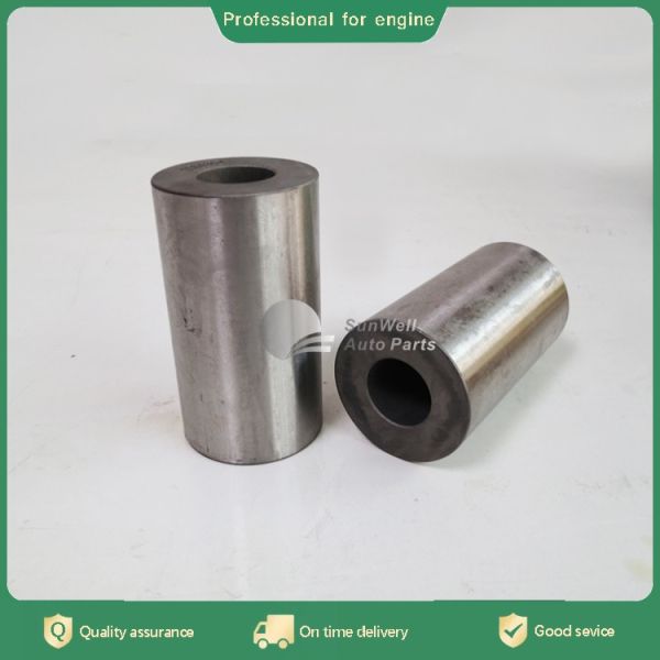 Factory wholesale N14/NTA14 diesel engine parts piston pin 3064304
