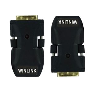 1500m HD Video Extender