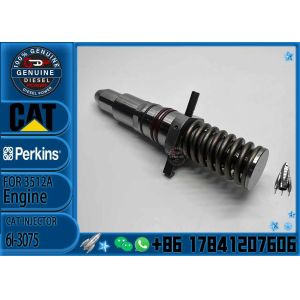 fuel injector 0R-3883 0R-0906 7C-4173 6I-3075 7C-9578 7C-9576 7E-6048 7C-2239 7C