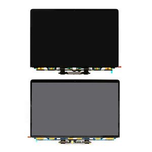 2560x1600 Macbook Air Lcd Screen , A1932 Emc 3184 Screen Replacement