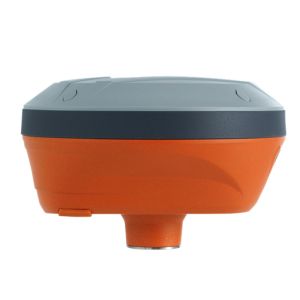 IMU Tilt CHC E93 Gnss Rtk Receiver 936 Channels antenna Surveying And Mapping