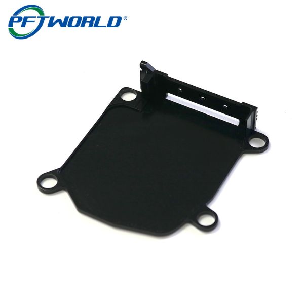 Cnc Custom Precision Processing Stainless Steel Cnc Machining Metal Aluminum