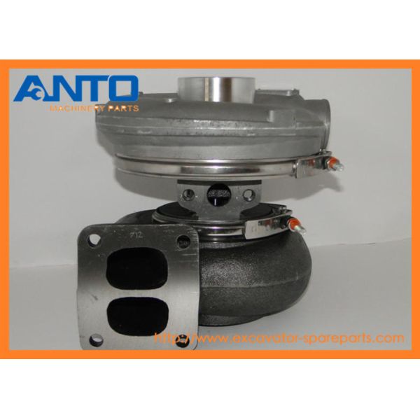 Buy 7C8632  3306 D6H Excavator Turbocharger at wholesale prices