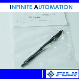 Original and new Fuji NXT Machine Spare Parts for Fuji NXT Chip Mounters,