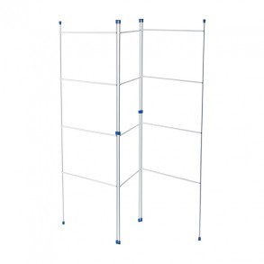 Buy 3 Gate Airer at wholesale prices