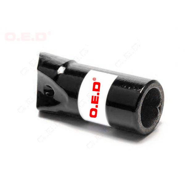 Buy Y1-34-722-76 Carbide Rock Drill Bits Hole Drilling With High Drill Performance at wholesale prices