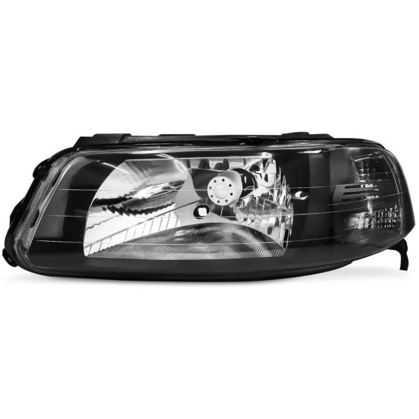Buy TB0107002L Headlight for at wholesale prices