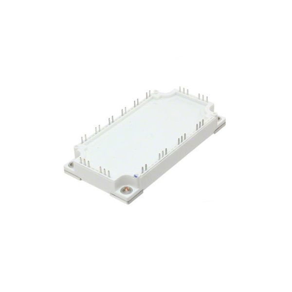 Buy 20mW Chassis Mount FS150R12N2T7BPSA2 Three Phase Automotive IGBT Modules at wholesale prices