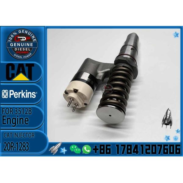 Fuel Injector Nozzle 392-0224 392-0225 392-0227 20R-3247 20R-2296 20R-0849 20R-1268 20R-1283 10R-2827 20R-3247