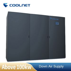 Environmental Control Data Center Precision Air Conditioner