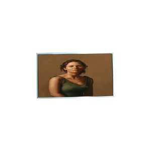 Quality 15.0 inch P1500XGF1MB01 1024*768 TFT Industrial LCD display panel for sale