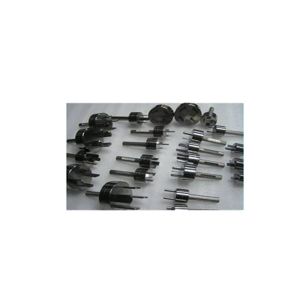 Universal Plug Socket Tester Measuring Gauge GB1002-2008 / GB1003-2008