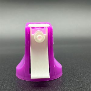 High Precision Trigger Spray Gun Adjustable Flow for Gardening Tasks