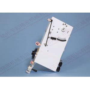 Quality Servo Tensioner ST2000-9 For Ignition Coil / Electronic Transformer Production Line for sale