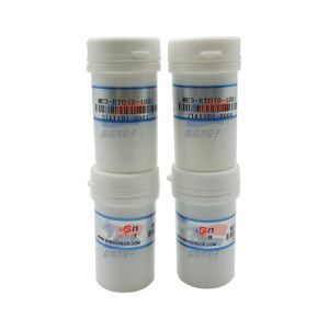 China ME3-ETO Electrochemical Sensor Detect Gas Concentration By Measuring Current Based On The Electrochemical Principle on sale