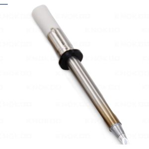 Quality T20-BC3 soldering heater iron tips replacement part for sale
