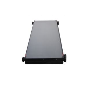 Modular Solar Heat Sun and Maxi Panels for Swimming Pool Remote Control Systems