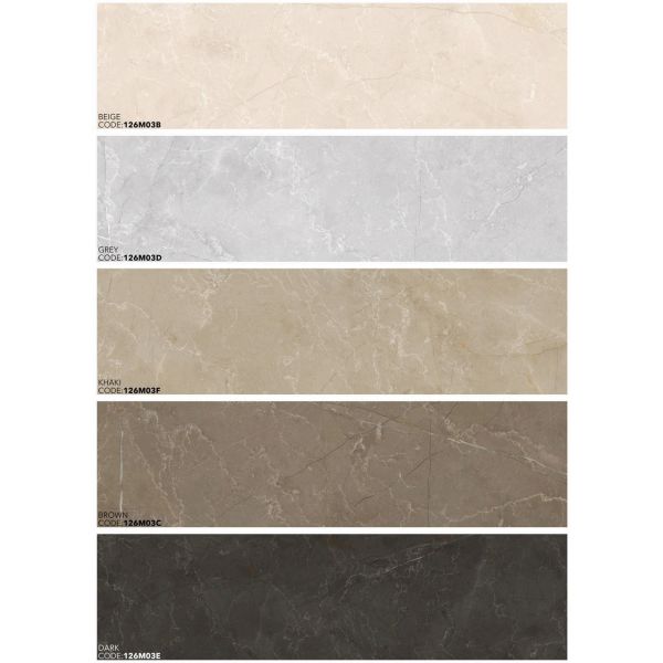 Buy GRANITE SERIES PORCELAIN TILE for INSIDE FLOORING at wholesale prices