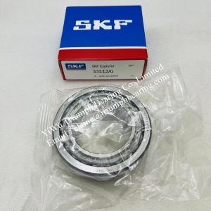 Taper Roller Bearing 33112/Q , 33112