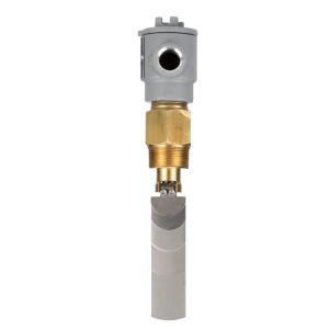 Explosion Proof Float Level Switch