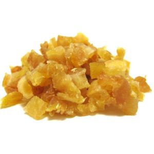 Dried Pear,Candy,Snack,Gifts,Topping,Bakeing.Chocolate,Cookies,Oganic