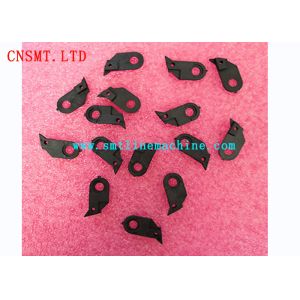 Panasonic Patch Machine Bird's Bill Panasonic CM88 Bird's Bill CM202 Bird's Bill