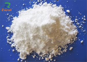 Quality Potassium Dihydrogen Phosphate/ MKP/ KH2PO4 CAS 7778-77-0 for sale