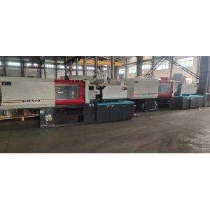 3.5KW 220V/380V Syringe Machine for Industrial Use