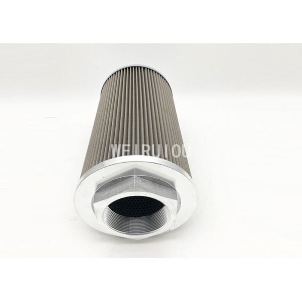 Tractor Engine Parts Hydraulic Oil Suction Filter 00400057 00410211 00949062