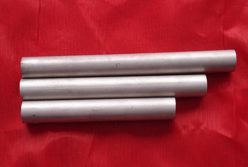 Buy Sacrificial Rod at wholesale prices