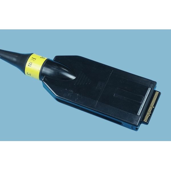 GIF-XP260 Gastroscope Compatible With Olympus CV-200 CV-230 CV-240 CV-260 Video