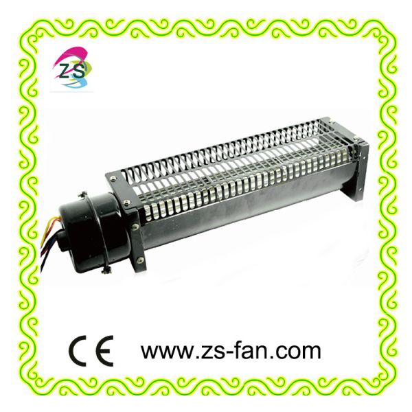 Buy 220v cross flow fan 60mm*420mm tangential fan at wholesale prices