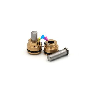 Excavator EC210B EC240B EC290B EC330B EC360B Joystick pusher SA8230-36840 SA8230