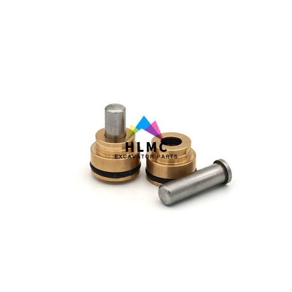 Excavator EC210B EC240B EC290B EC330B EC360B Joystick pusher SA8230-36840 SA8230