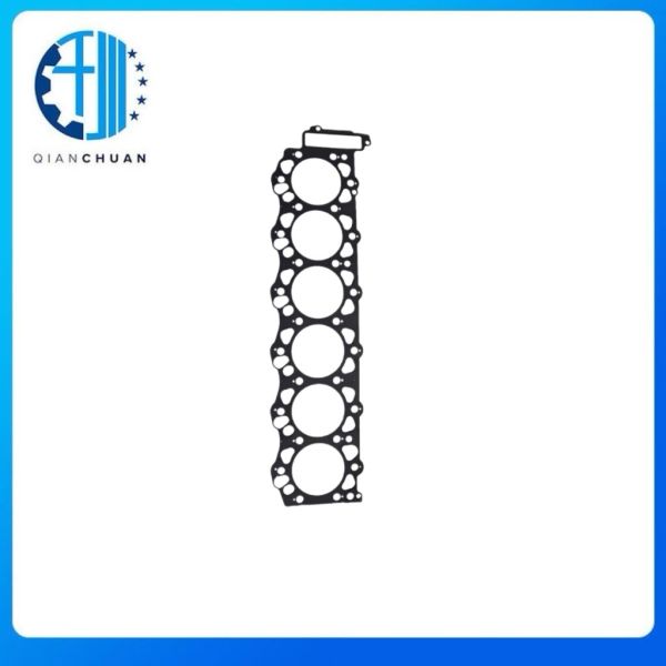 Cylinder Head Gasket 11115-E0081 For Hino 13C Truck Engine Parts