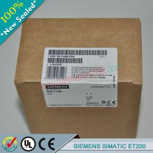Quality SIEMENS ET200 6ES7972-0BA12-0XA0 / 6ES79720BA120XA0 for sale
