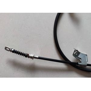 47560-S5A-J041-M1 Automotive Brake Cable In Honda